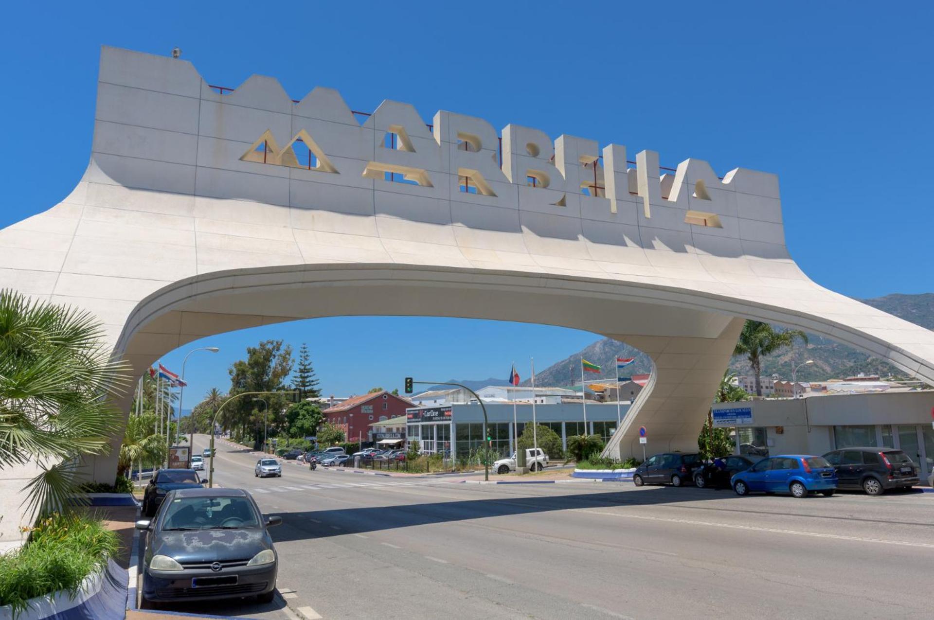 E03 Antares - Apartment Ситио-де-Калаонда Экстерьер фото