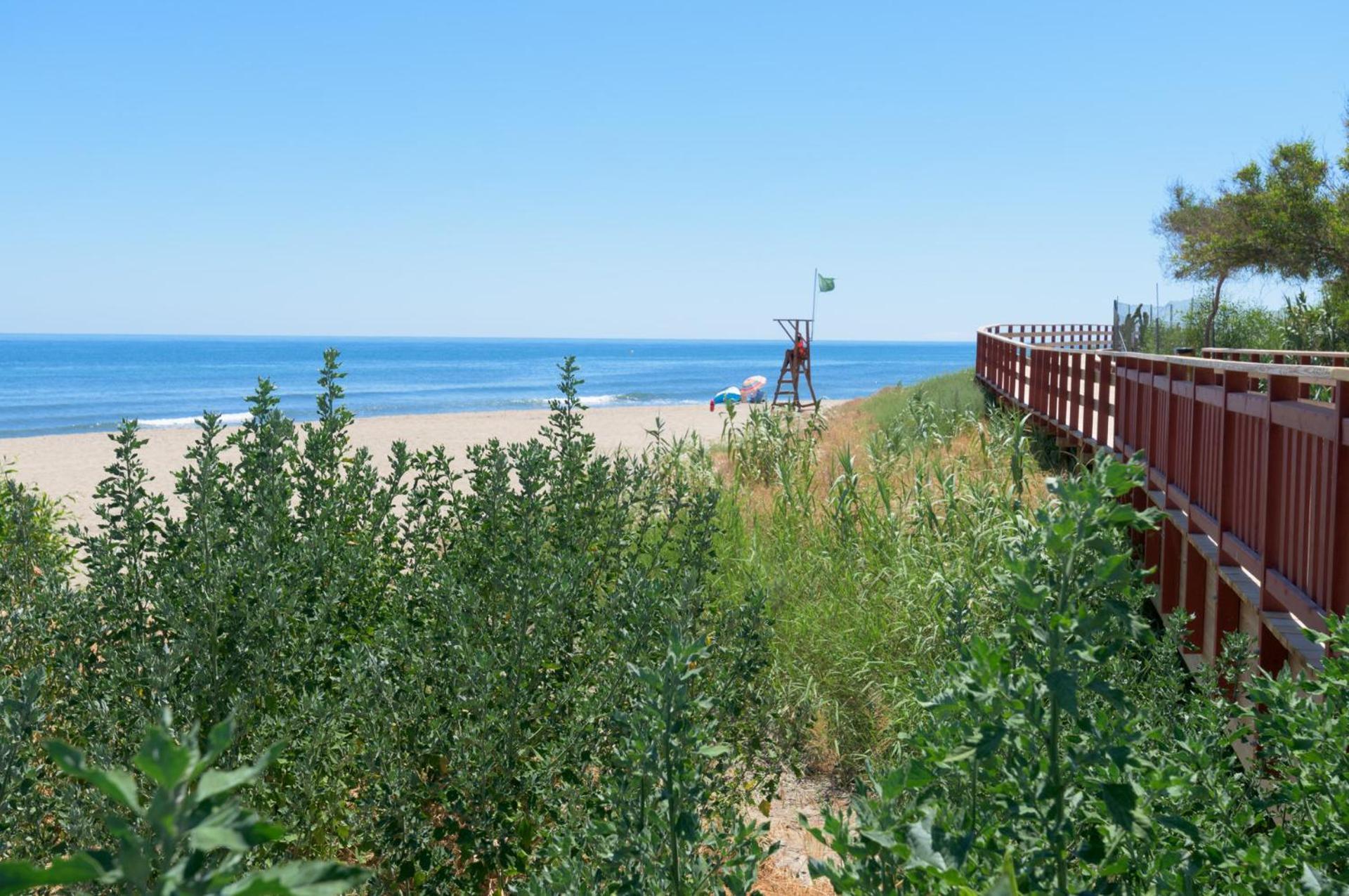 E03 Antares - Apartment Ситио-де-Калаонда Экстерьер фото