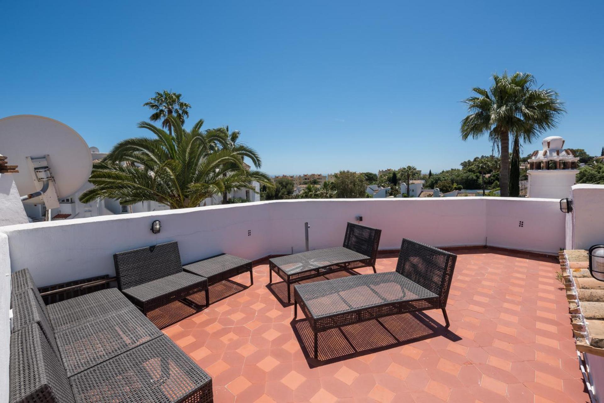 E03 Antares - Apartment Ситио-де-Калаонда Экстерьер фото