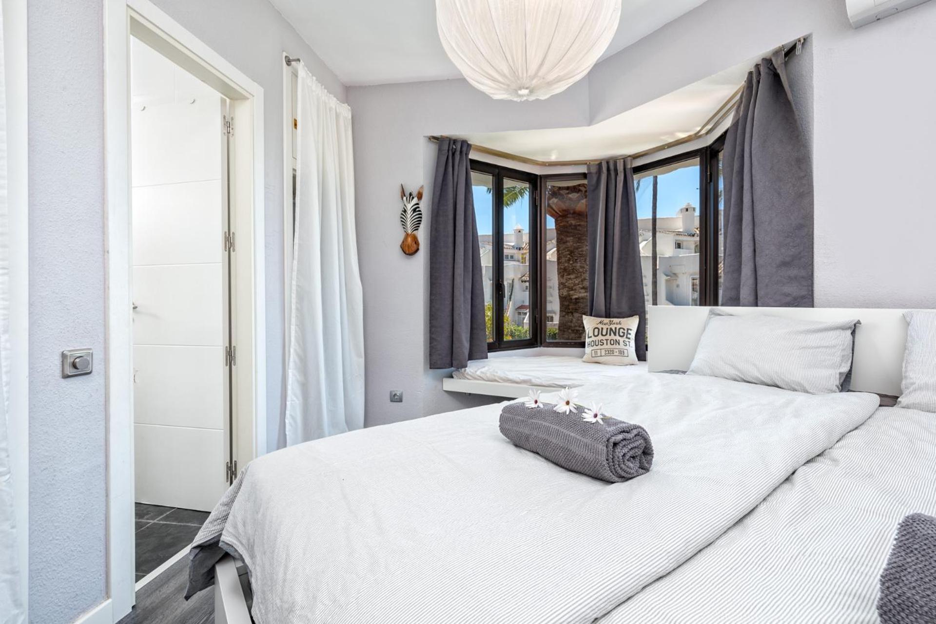 E03 Antares - Apartment Ситио-де-Калаонда Экстерьер фото