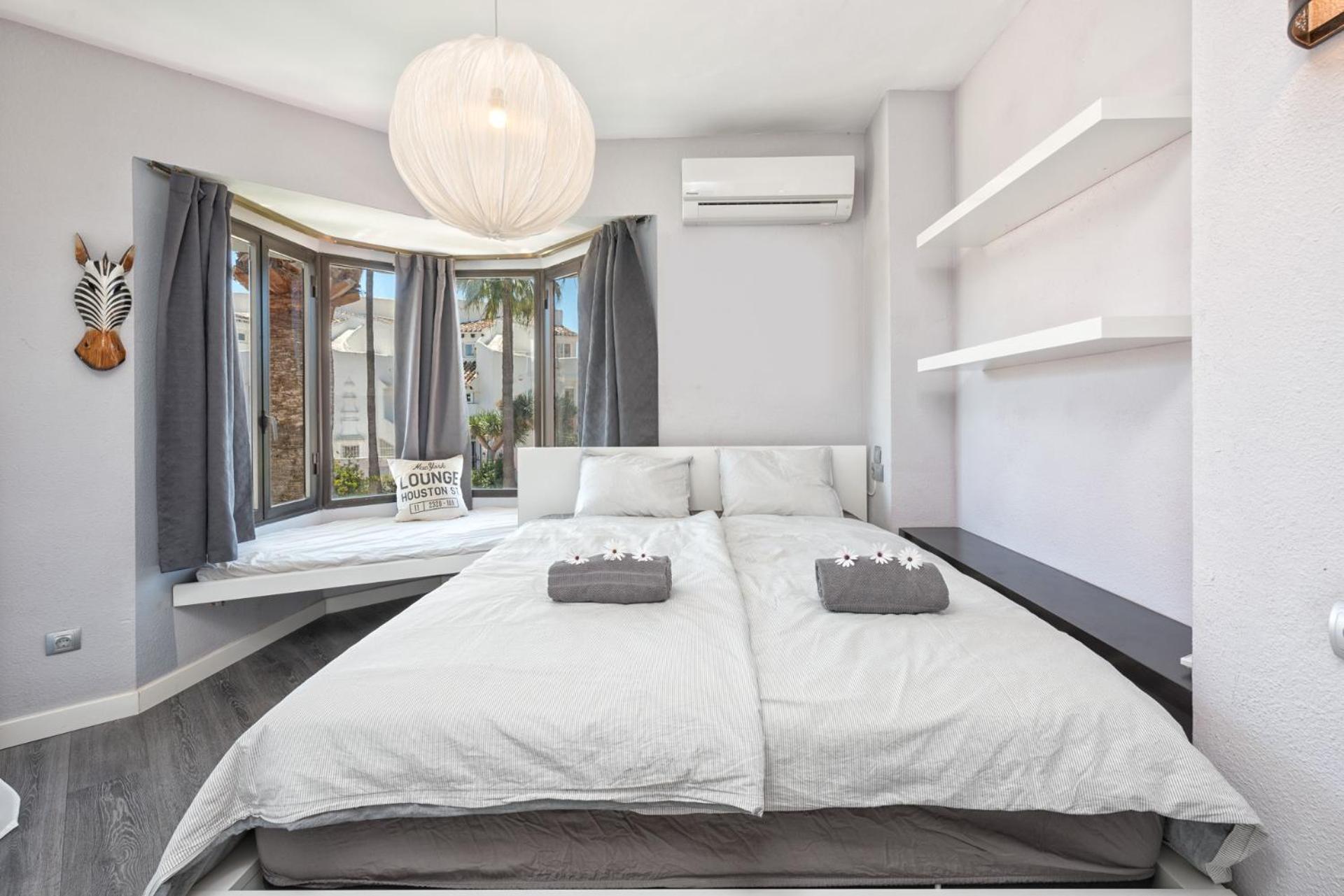 E03 Antares - Apartment Ситио-де-Калаонда Экстерьер фото