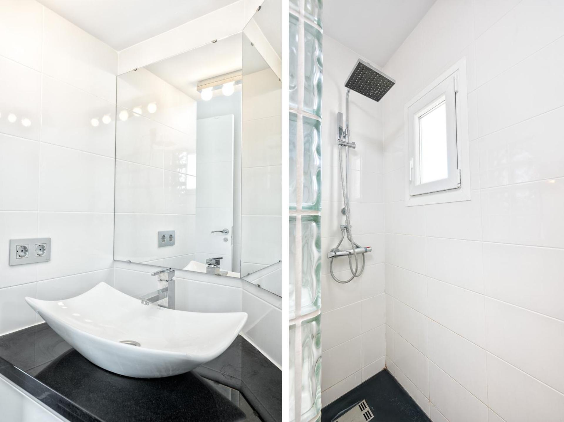 E03 Antares - Apartment Ситио-де-Калаонда Экстерьер фото